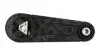 356751 Подушка двигуна Renault Clio, Megane, Kangoo, Scenic 03-&gt; задня (HART) HART підбір по vin на Brocar