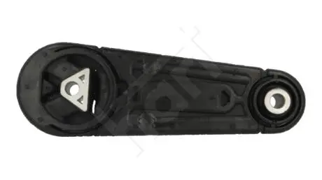 356751 Подушка двигуна Renault Clio, Megane, Kangoo, Scenic 03-> задня (HART) HART підбір по vin на Brocar