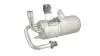 612243 Осушувач кондиціонера Ford Fiesta, Fusion, Mazda 2 1.2-2.0 03-&gt; (HART) HART підбір по vin на Brocar