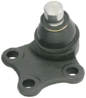 422644 Опора кульова Peugeot Partner-Citroen Berlingo (96-08) Конус 18 (HART) HART підбір по vin на Brocar