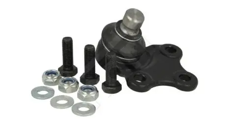 422450 Опора кульова Peugeot Partner-Citroen Berlingo (96-08) Конус 18 (HART) HART підбір по vin на Brocar