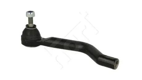 483917 Наконечник рул. тяг Renault Kadjar, Nissan Qashqai 13-> лівий L (HART) HART підбір по vin на Brocar
