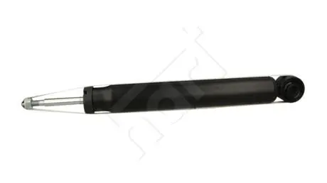 811212 Амортизатор зад. VW Golf V (03-), Skoda Octavia A5 (04-13) газ. (HART) HART підбір по vin на Brocar