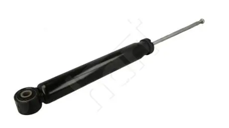 804042 Амортизатор зад. VW Golf V (03-), Skoda Octavia A5 (04-13) газ. (HART) HART підбір по vin на Brocar
