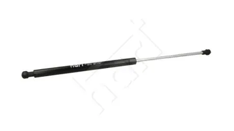 804633 Амортизатор багажника Toyota Corolla LIFTBACK (E11) 570N/ 495MM (HART) HART подбор по vin на Brocar