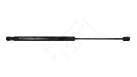 814043 Амортизатор багажника Mitsubishi Outlender II 07-> 420N/ 495MM (HART) HART підбір по vin на Brocar