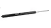 Амортизатор багажника Jeep Grand Cherokee II 98-05  840N/ 430MM  (HART) 803 432