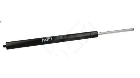 803432 Амортизатор багажника Jeep Grand Cherokee II 98-05 840N/ 430MM (HART) HART підбір по vin на Brocar