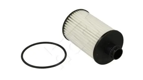 368312 Фільтр масляний Chevrolet Captiva, Cruze, Opel Antara 2.0/2.2D (HART) HART подбор по vin на Brocar