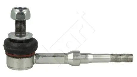 437077 Стійка стабілізатора зад. Toyota Avensis, Auris, Lexus CT 07-> (HART) HART подбор по vin на Brocar