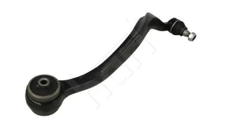 438507 Важіль передньої підвіски Mazda 6 GG/GY нижній зад. (правий R) (HART) HART подбор по vin на Brocar