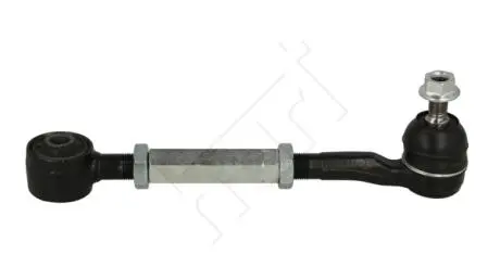 483746 Важіль задньої підвіски Toyota Avensis T27 (задній розвальний) (HART) HART підбір по vin на Brocar