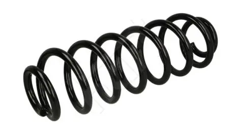 450077 Пружина зад. Skoda Octavia II Combi (04-13), VW Touran (03-15) (HART) HART підбір по vin на Brocar