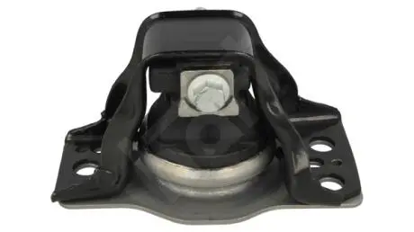 353184 Подушка двигуна Renault Megane II, Kangoo, Scenic 03-> права R (HART) HART підбір по vin на Brocar