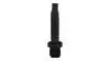 514553 Котушка запалювання Toyota Corolla, Prius, Yaris 1.3/1.5i 02-&gt; (HART) HART підбір по vin на Brocar