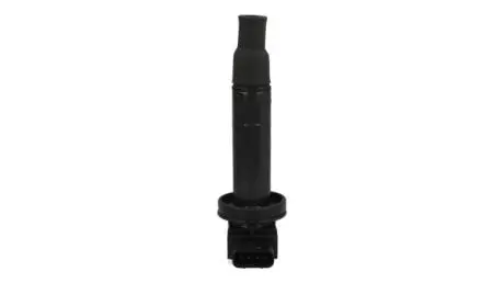 514553 Котушка запалювання Toyota Corolla, Prius, Yaris 1.3/1.5i 02-> (HART) HART подбор по vin на Brocar