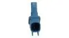 525393 Датчик ABS пер. Ford Transit Connect 02-&gt;, Galaxy, Mondeo 06-&gt; (HART) HART підбір по vin на Brocar