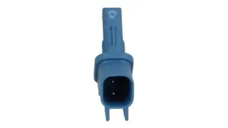 525393 Датчик ABS пер. Ford Transit Connect 02->, Galaxy, Mondeo 06-> (HART) HART підбір по vin на Brocar