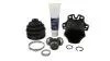 Шрус/граната внут. VW Sharan, Audi A4 1.8-2.8 (z34x85) (97-10)  (HART) 454 190