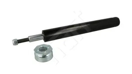 805277 Амортизатор пер. VW Passat B3/B4 1,6-2.0i (вставка) <-96 масл. (HART) HART підбір по vin на Brocar