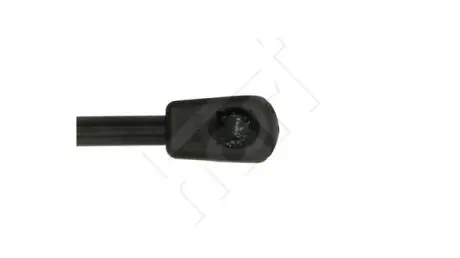 802258 Амортизатор багажника Jeep Grand Cherokee III 05-&gt; 200N/ 380MM (HART) HART підбір по vin на Brocar