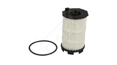 347423 Фільтр масляний Audi A4, A6, Q7, VW Touareg 4.2/5.2FSI 06-> (HART) HART подбор по vin на Brocar