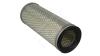 Фільтр повітряний JOHN DEERE,  KOMATSU, CASE, MASSEY FERGUSON  (HART) 338 143