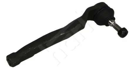 433056 Наконечник рул. тяг Renault Megane II, Scenic (02-08) правий R (HART) HART підбір по vin на Brocar