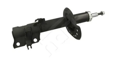 811334 Амортизатор пер. Nissan X-Trail T31, Renault Koleos I лівий L (HART) HART подбор по vin на Brocar