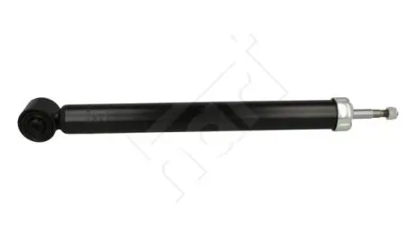805418 Амортизатор зад. Skoda Octavia Tour (98-10), VW Golf IV масл. (HART) HART подбор по vin на Brocar