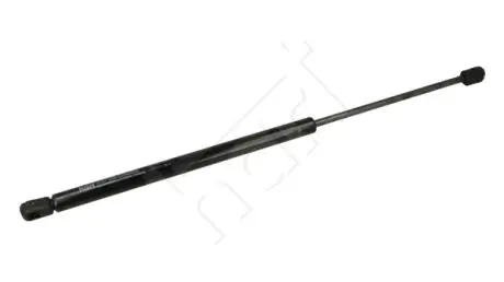 813993 Амортизатор багажника Hyundai I30 kombi 08-> 460N/ 314-512MM (HART) HART підбір по vin на Brocar