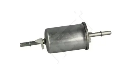335548 Фільтр паливний Ford Focus, Transit Connect 1.4-2.0i (98-04) (HART) HART підбір по vin на Brocar