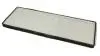 328415 Фільтр салону Opel Astra F, Corsa B, Combo 1.2i-1.7D (91-02) (HART) HART підбір по vin на Brocar