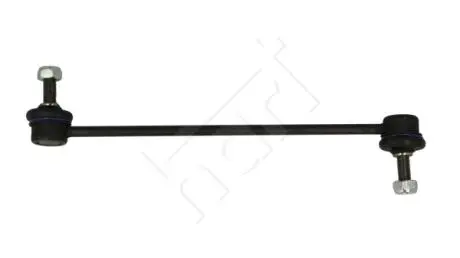 445039 Стійка стабілізатора пер. Suzuki Vitara, Swift IV, SX4 (15-) (HART) HART підбір по vin на Brocar