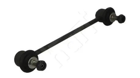 437826 Стійка стабілізатора пер. Honda CIVIC VIII Hatchback [05->] (HART) HART подбор по vin на Brocar