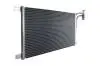 606056 Радіатор кондиціонера BMW 3 (E46), X3 (E83) 2.0-3.0D (98-11) (HART) HART підбір по vin на Brocar