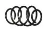 465889 Пружина пер. Hyundai ix35, Kia Sportage 1.7CRDi/2.0i (10-15) (HART) HART підбір по vin на Brocar