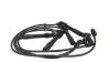 Провода високовольт. Skoda Octavia (98-10), VW Passat B5 1.8  (HART) 517 934