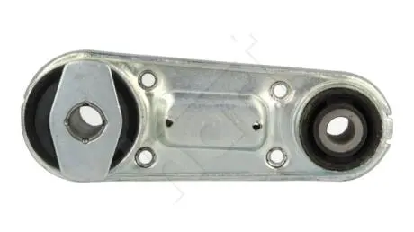 346410 Подушка двигуна Renault Espace, Laguna, Vel-Satis 00-> задня (HART) HART подбор по vin на Brocar