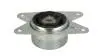 Подушка двигуна Opel Astra G/Zafira A 1998-2005  пер. ліва L  (HART) 338 540