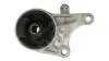 357011 Подушка двигуна Opel Astra G- Zafira A 2.0D (98-05) передня (HART) HART підбір по vin на Brocar