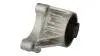 357011 Подушка двигуна Opel Astra G- Zafira A 2.0D (98-05) передня (HART) HART підбір по vin на Brocar