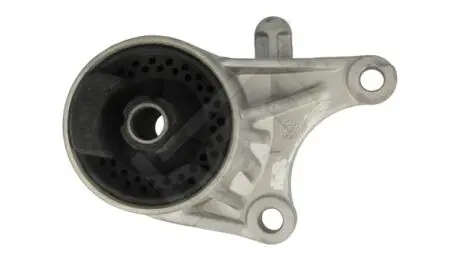 357011 Подушка двигуна Opel Astra G- Zafira A 2.0D (98-05) передня (HART) HART підбір по vin на Brocar