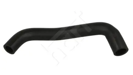 620629 Патрубок вентиляції картера VW Caddy II, Polo 1.4-1.6i 94-> (HART) HART подбор по vin на Brocar