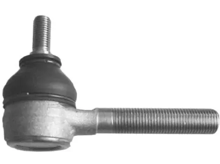 420400 Наконечник рул. тяг Peugeot Partner-Citroen Berlingo (96-08) (HART) HART подбор по vin на Brocar