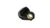 550978 Датчик ABS зад. Audi A3/VW Golf V 1.2-2.0 TFSI/TDI 03-&gt; (R) (HART) HART підбір по vin на Brocar