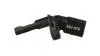 550978 Датчик ABS зад. Audi A3/VW Golf V 1.2-2.0 TFSI/TDI 03-&gt; (R) (HART) HART підбір по vin на Brocar