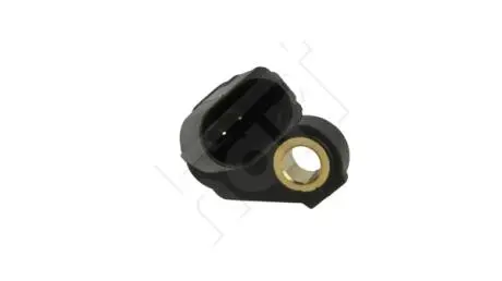 550978 Датчик ABS зад. Audi A3/VW Golf V 1.2-2.0 TFSI/TDI 03-> (R) (HART) HART підбір по vin на Brocar