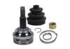 Шрус/граната зовн. Chrysler Voyager 2.4/2.5TD (96-01) (26x32) (HART) 429 706