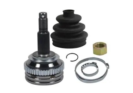 429706 Шрус/граната зовн. Chrysler Voyager 2.4/2.5TD (96-01) (26x32) (HART) HART подбор по vin на Brocar
